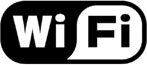 Internet WiFi