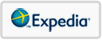 Expedia Travel: Vacations, Cheap Flights, Airline Tickets & Airfares